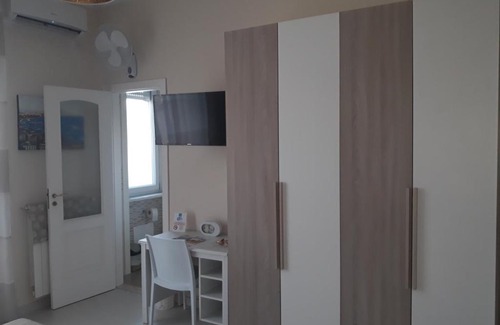 Scafati Apartamento | Stefy Holiday House