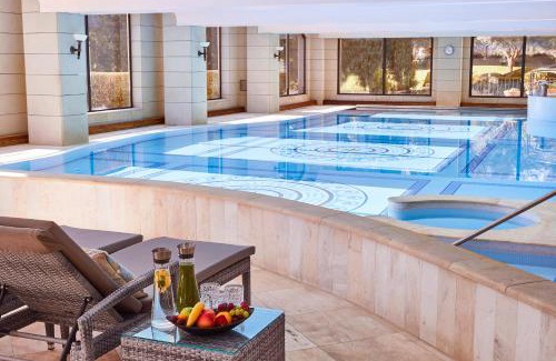 Camp de Mar Hotel | Steigenberger Hotel and Resort Camp de Mar