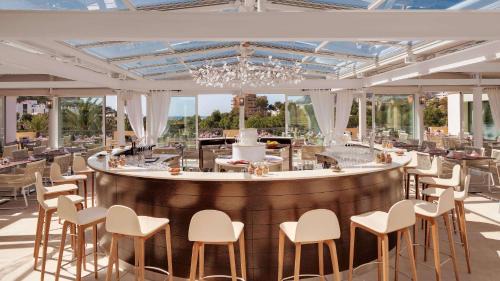 Camp de Mar Hotel | Steigenberger Hotel and Resort Camp de Mar
