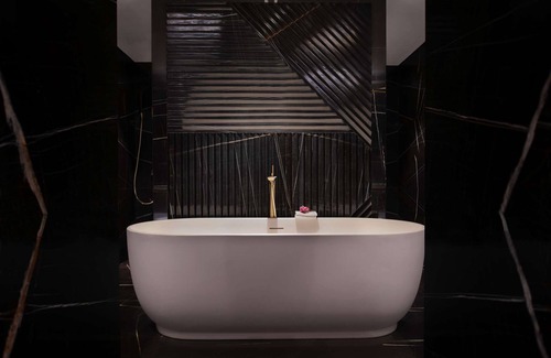 Doha Hotel | Steigenberger Hotel Doha