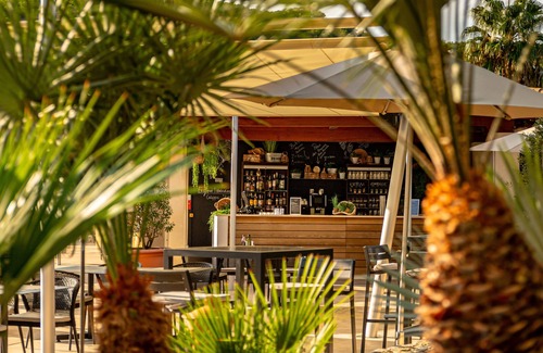 Camp de Mar Hotel | Steigenberger Hotel & Resort Camp de Mar