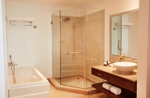 Makadi Bay Complejo | Steigenberger Makadi - Adults Friendly 16 Years Plus