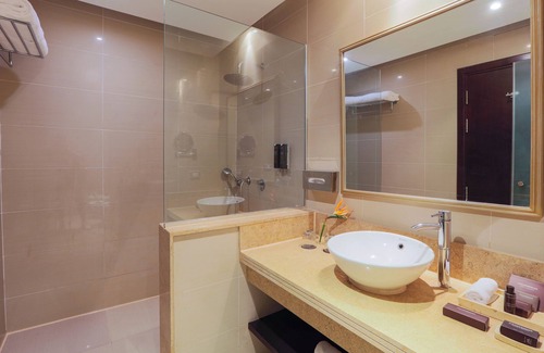 Makadi Bay Complejo | Steigenberger Makadi - Adults Friendly 16 Years Plus