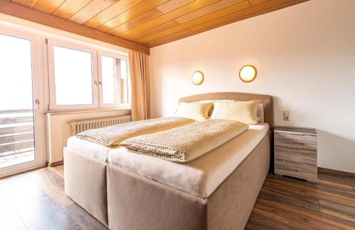 Bad Koetzting Casa | Steinbühler Hof - Stressfrei am Lande