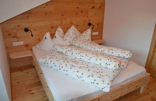 Racines Apartamento | Steinhof