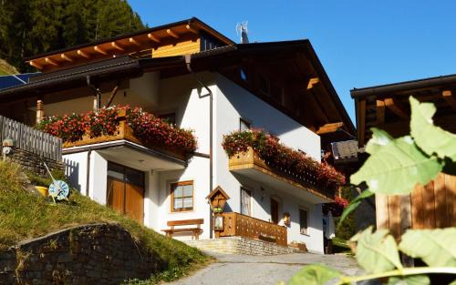 Racines Apartamento | Steinhof