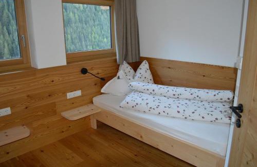 Racines Apartamento | Steinhof