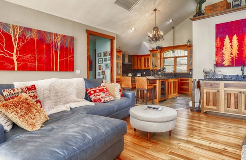 Town of Jerusalem Casa | Steinnhus: Luxury Lake Home on Keuka Lake