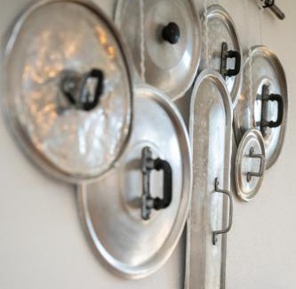 Stainz Apartamento | steiRerBLiCke - Schilcherstöckl