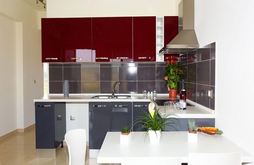 Kalavarda Casa | Stelia Luxury Apartments
