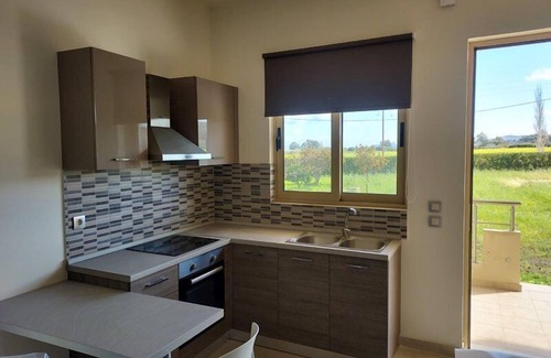 Kalavarda Casa | Stelia Luxury Apartments