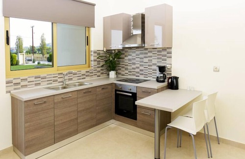Kalavarda Casa | Stelia Luxury Apartments