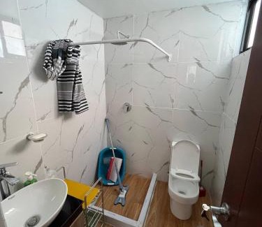 Jacobo Hunter Casa | steliv