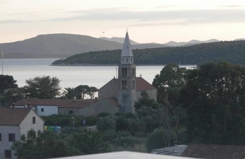 Slano Villa | Stella Adriatica