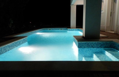 Slano Villa | Stella Adriatica