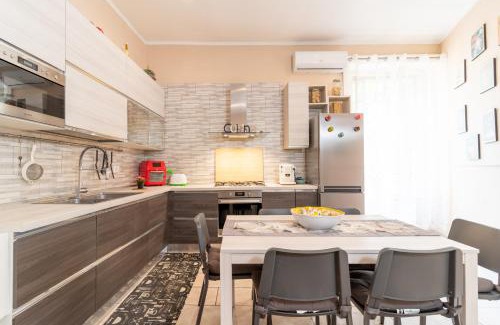 Rione Sanita Apartamento | Stella Apartment