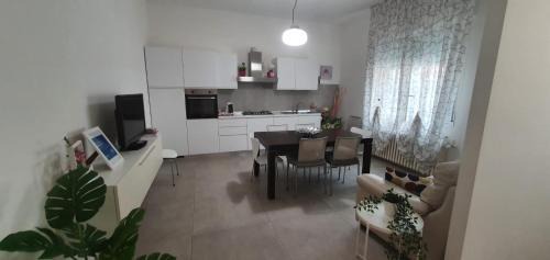 Porto Recanati Apartamento | Stella Azzurra