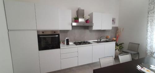 Porto Recanati Apartamento | Stella Azzurra