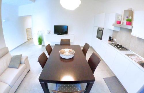 Porto Recanati Apartamento | Stella Azzurra