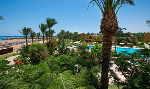 Makadi Bay Complejo | Stella Beach Resort & Spa, Makadi Bay