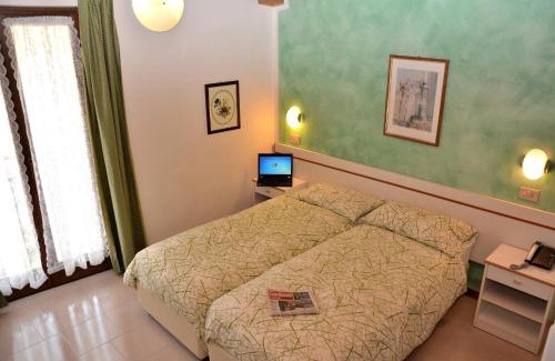 Pieve Hotel | Stella D'Oro - Hotel & Apartments