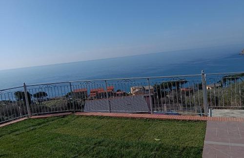 Moneglia Apartamento | Stella di mare - appartamenti vista incantevole su Moneglia