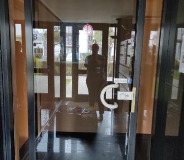 Middelkerke Apartamento | Stella Di Mare