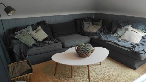 Middelkerke Apartamento | Stella Di Mare