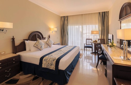 Ain Sokhna Complejo | Stella Di Mare Grand Hotel