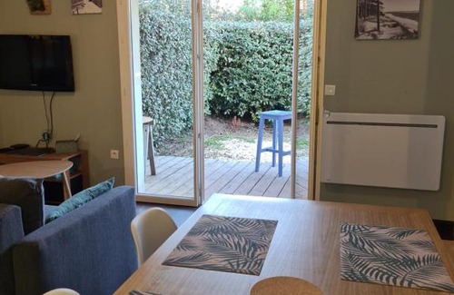 Ares Apartamento | Stella