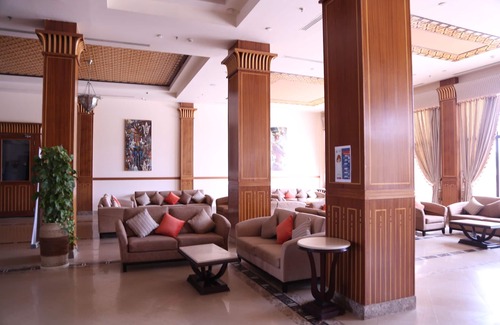 Makadi Bay Complejo | Stella Gardens Resort & Spa - Makadi Bay - All inclusive