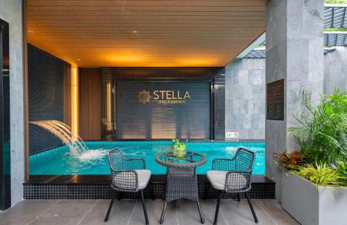 Thang Tam Hotel | STELLA Hotel & Apartment
