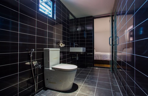 Johor Bahru Hotel | Stella Hotel