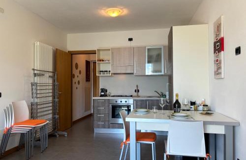 Trezzone Apartamento | Stella House, swimming pool Gera Lario - Larihome A68