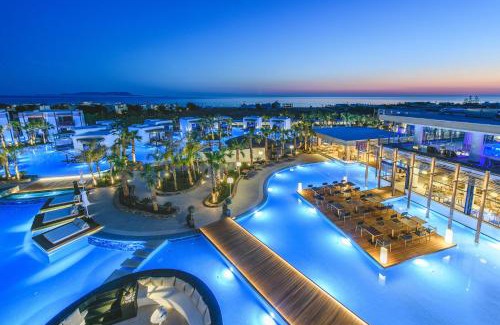 Skotino Complejo | Stella Island Luxury Resort & Spa (Adults Only)