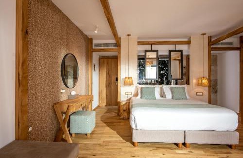 Skotino Complejo | Stella Island Luxury Resort & Spa (Adults Only)