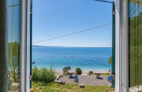 Katavolos Apartamento | Stella Kaminaki Beach