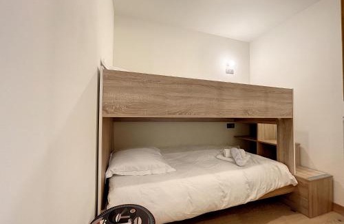 Les Gets Apartamento | STELLA - Les Gets - Centre village