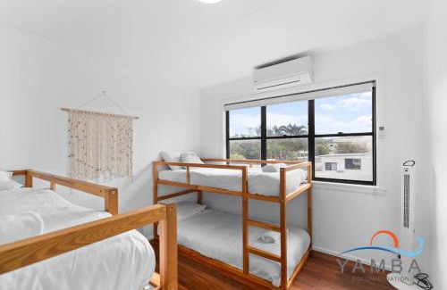 Brooms Head Casa | Stella LJHooker Yamba
