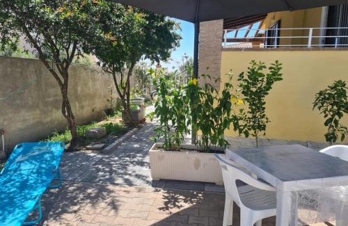 Portoscuso Apartamento | STELLA MARINA, Appartamento a 450 mt dalla costa del Mar di Sardegna