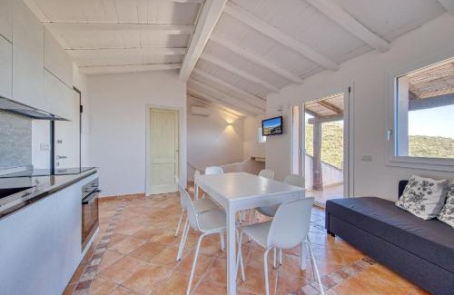 Pantogia Apartamento | Stella Marina- Luxury Sea View in Porto Cervo!