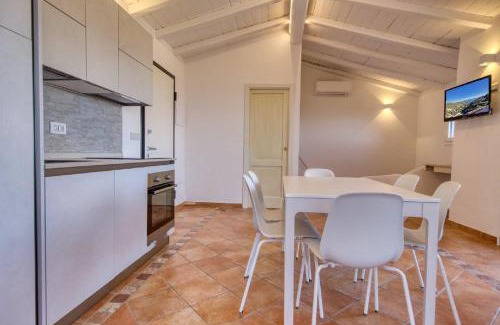 Pantogia Apartamento | Stella Marina- Luxury Sea View in Porto Cervo!