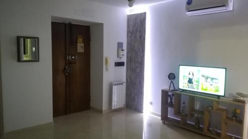 Genoa Apartamento | Stella Marina - voglia di vacanza e di relax