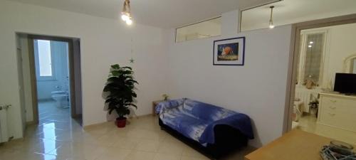 Genoa Apartamento | Stella Marina - voglia di vacanza e di relax