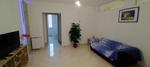 Genoa Apartamento | Stella Marina - voglia di vacanza e di relax