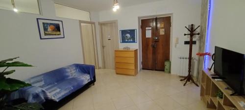 Genoa Apartamento | Stella Marina - voglia di vacanza e di relax