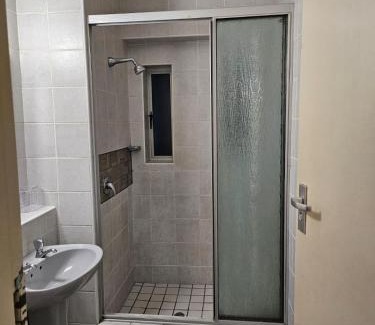 Kingsborough Apartamento | Stella Maris 118
