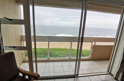 Kingsborough Apartamento | Stella Maris 123