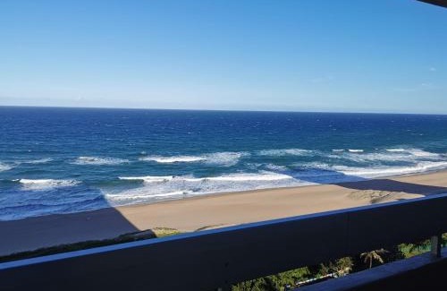 Kingsborough Apartamento | Stella Maris 123