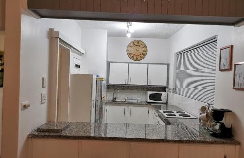 Kingsborough Apartamento | Stella Maris 123